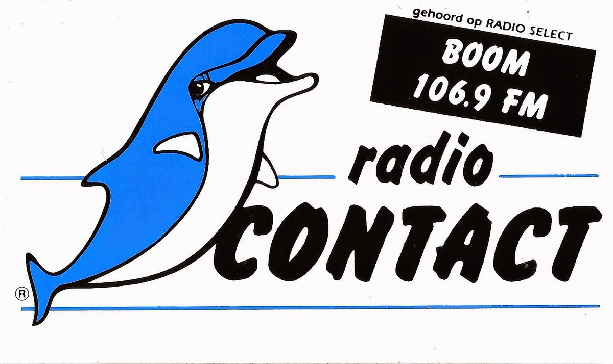 Stick it and Win! tweet media