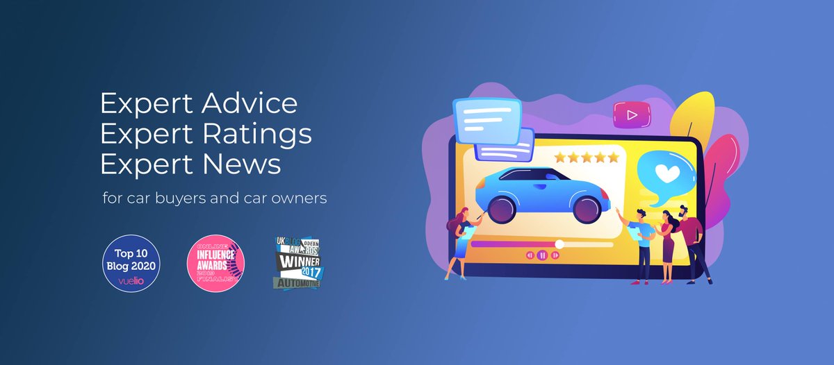 The Van Expert newsletter, 25 September 2022 - mailchi.mp/thevanexpert/n…