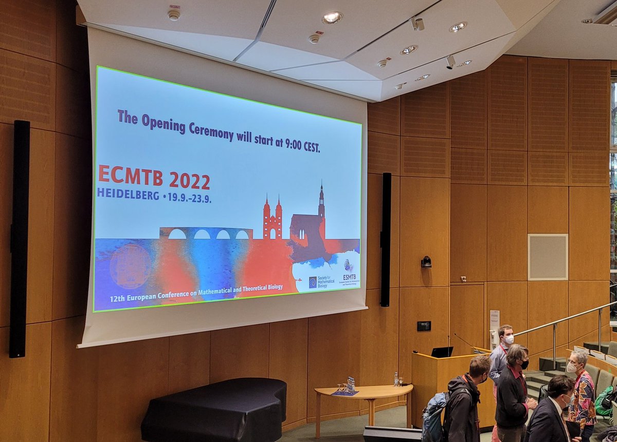 Rasmus Kristoffer Pedersen tweet media