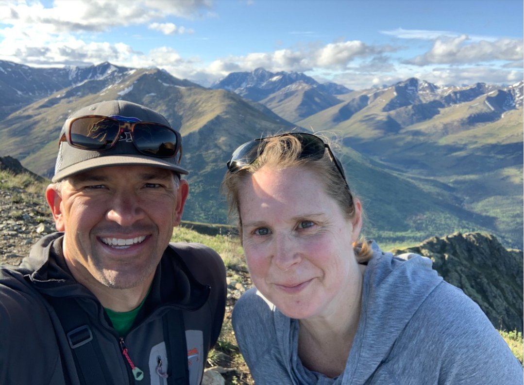 Check out Rick Merizon's inspiring story of how the BaleDoneen Method saved his life--and could save yours too! bit.ly/3xTCDik #wellness #heartattackprevention #strokeprevention #HeartHealth #diabetesprevention