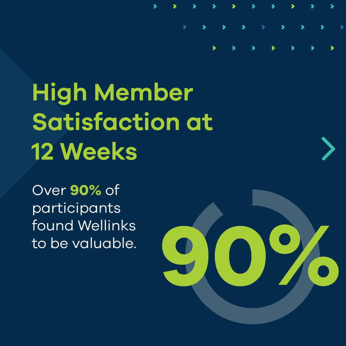 WellinksHealth's tweet photo. Last month we announced the interim results of ASPIRE. The trial has now closed and our teams are hard at work analyzing the full results. Learn more and sign up to be the first to receive them here: https://t.co/IUmmz5k3WH

#COPD #BreatheFreely #LiveFully #Wellinks https://t.co/kZXY3lzEoA
