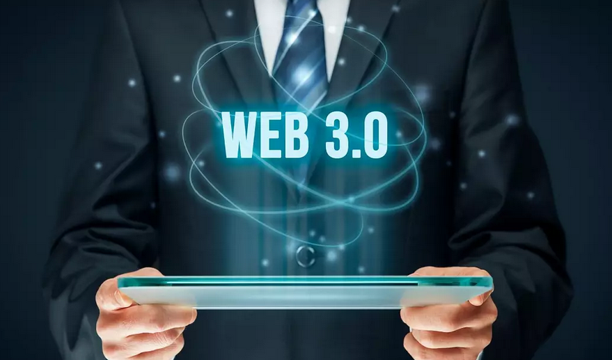 SFLMaven's tweet photo. How is SFLMaven embracing Web3? We have started to accept Bitcoin as payment at our online store and are set to launch our first wave of NFTs in Decentraland.

$SFLM - SFLMaven, Inc
#NFT #stockstobuy #Metaverse #Decentraland #Bitcoin #metaskins #Ebay #OTCStocks #luxurygoods #Web3 https://t.co/bs8X1RMTqS