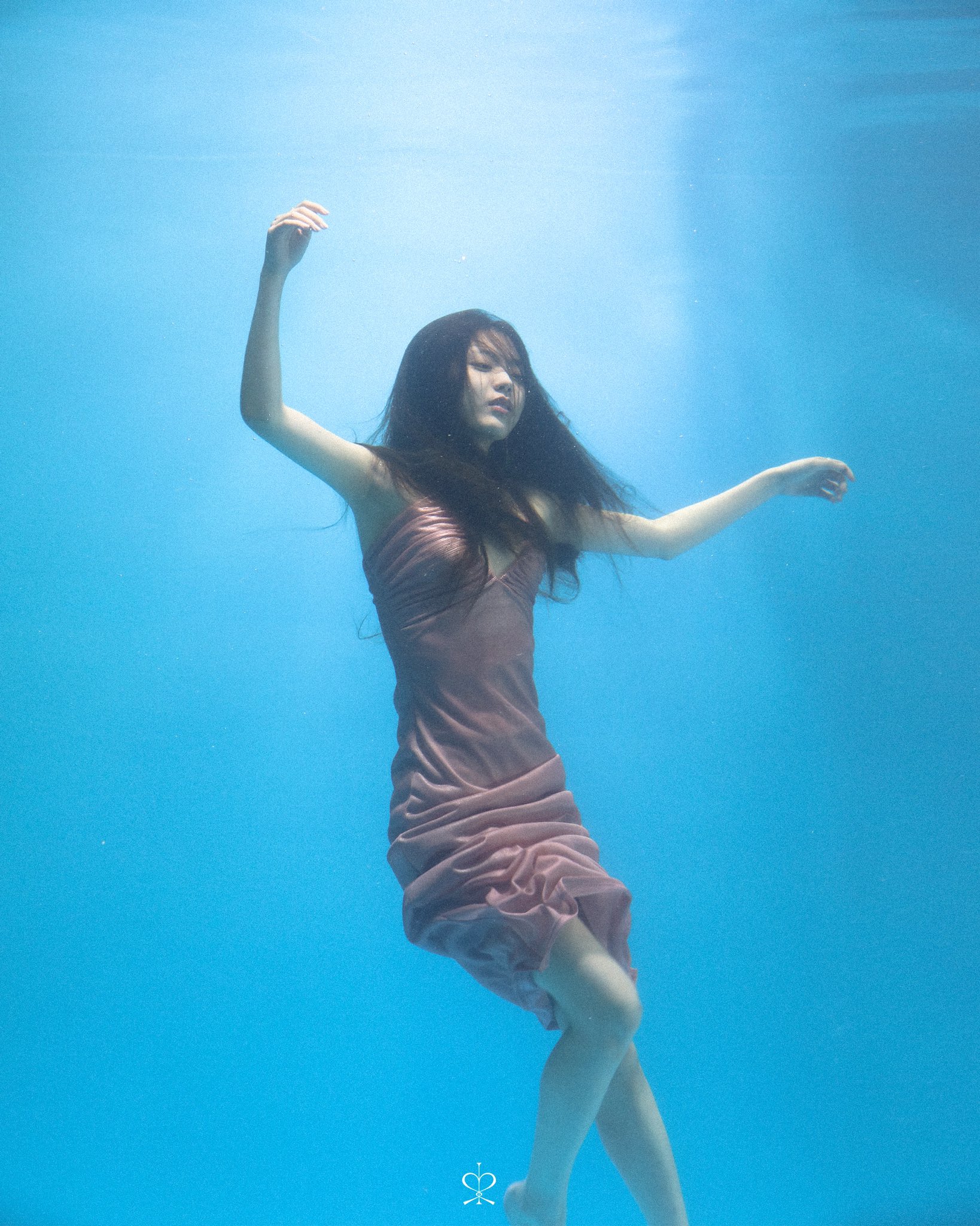 FdlwuiyUcAAwj4j?format=jpg&name=large