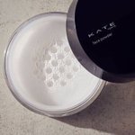 本当に買ってよかった。「KATEのオイルブロックパウダー」正直このパウダー以外いらないレベル…