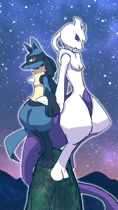 A List Of Tweets Where Netiel Was Sent As ポケモン 1 Whotwi Graphical Twitter Analysis