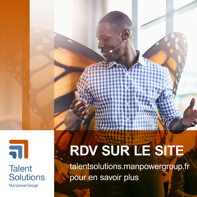 TSolutions_FR's tweet photo. Notre mission : accompagner les Talents et les entreprises, sur l'ensemble de leur cycle de vie, tout en s'appuyant sur les critères #ESG, de diversité et d'inclusion.

La #SEDD est l'occasion de rappeler les 6 principaux axes sur lesquels nous veillons au quotidien ⤵️