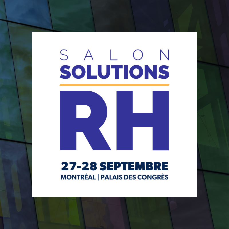 sviesolutions tweet picture