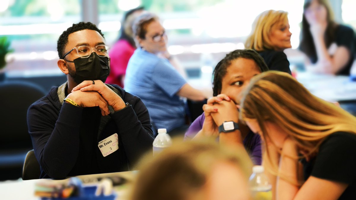 NC State College of Design tweet media