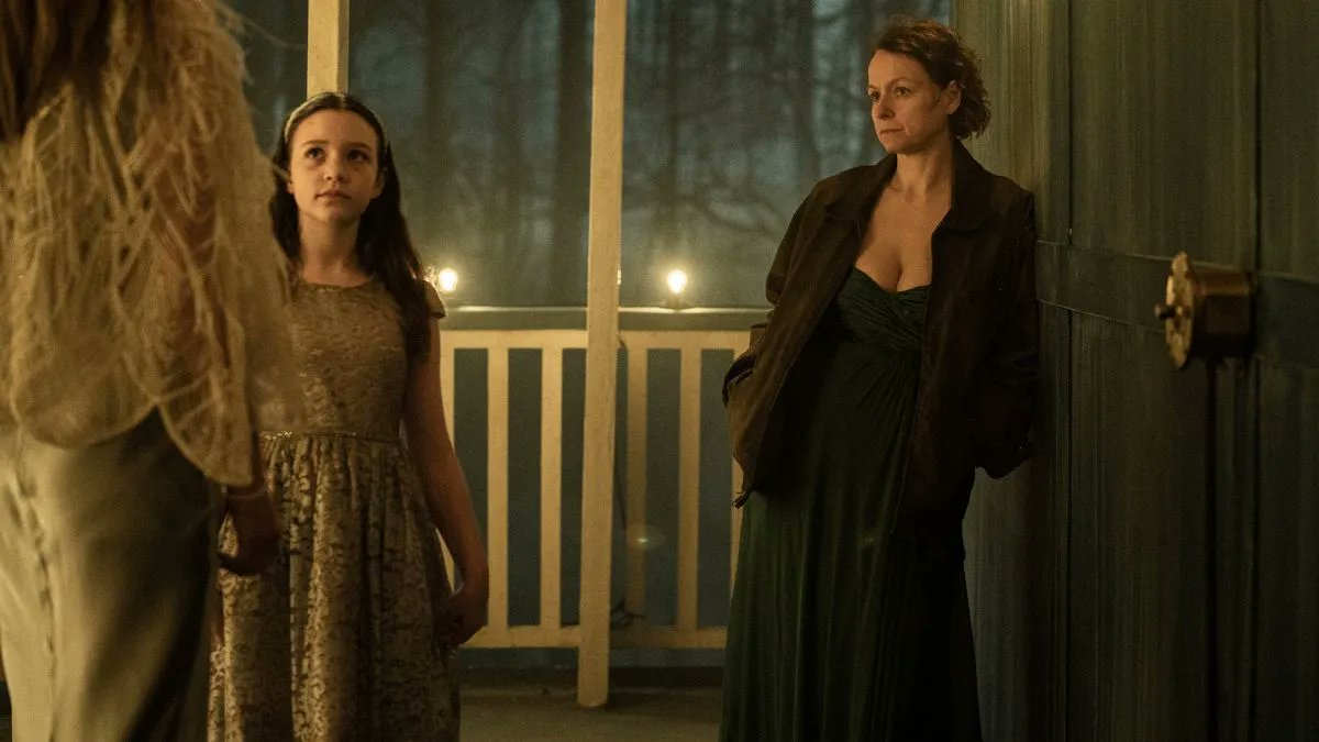 SQUAWKING_DEAD's tweet photo. 📝NEW📜#BLOG 📓#POST 

📰[Episode 198] #TalesofTheWalkingDead |1x03| Dee

✍➡ https://t.co/18EKmXAxlo 

#TalesOfTWD #AlphaTWD #LydiaTWD #MadisonClark #TellTalesTheWalkingDead #TheWalkingDeadGame #TWDGame #BetaTWD #TWDU #TWD #TheWalkingDead #WalkingDead #TellTalesTWD https://t.co/LDSQ2CzVJx