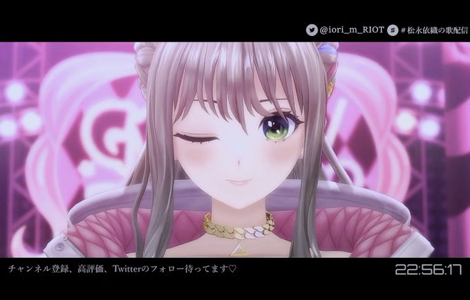 可愛い曲のtwitterイラスト検索結果