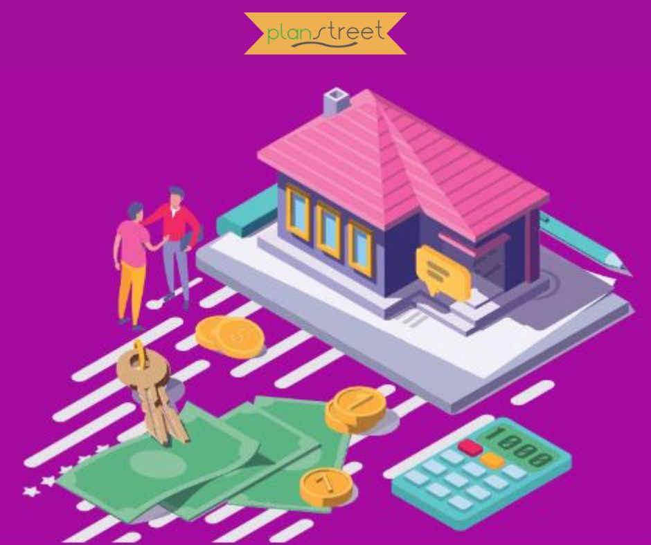 PlanstreetInc's tweet image. What is HUD?
There is one agency that helps those who need assistance with one of life’s most basic necessities: safe and affordable housing.
Visit our website's featured articles for more information.
ow.ly/EEOE50KT79r