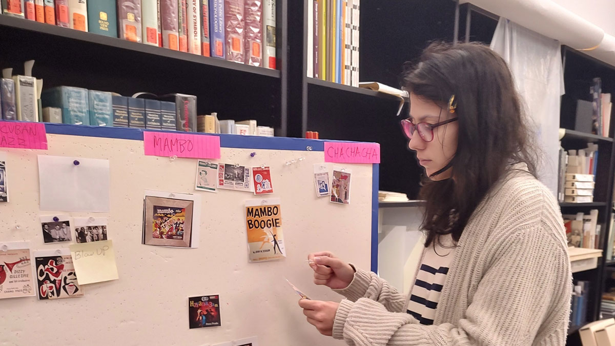 The Wolfsonian–FIU tweet media