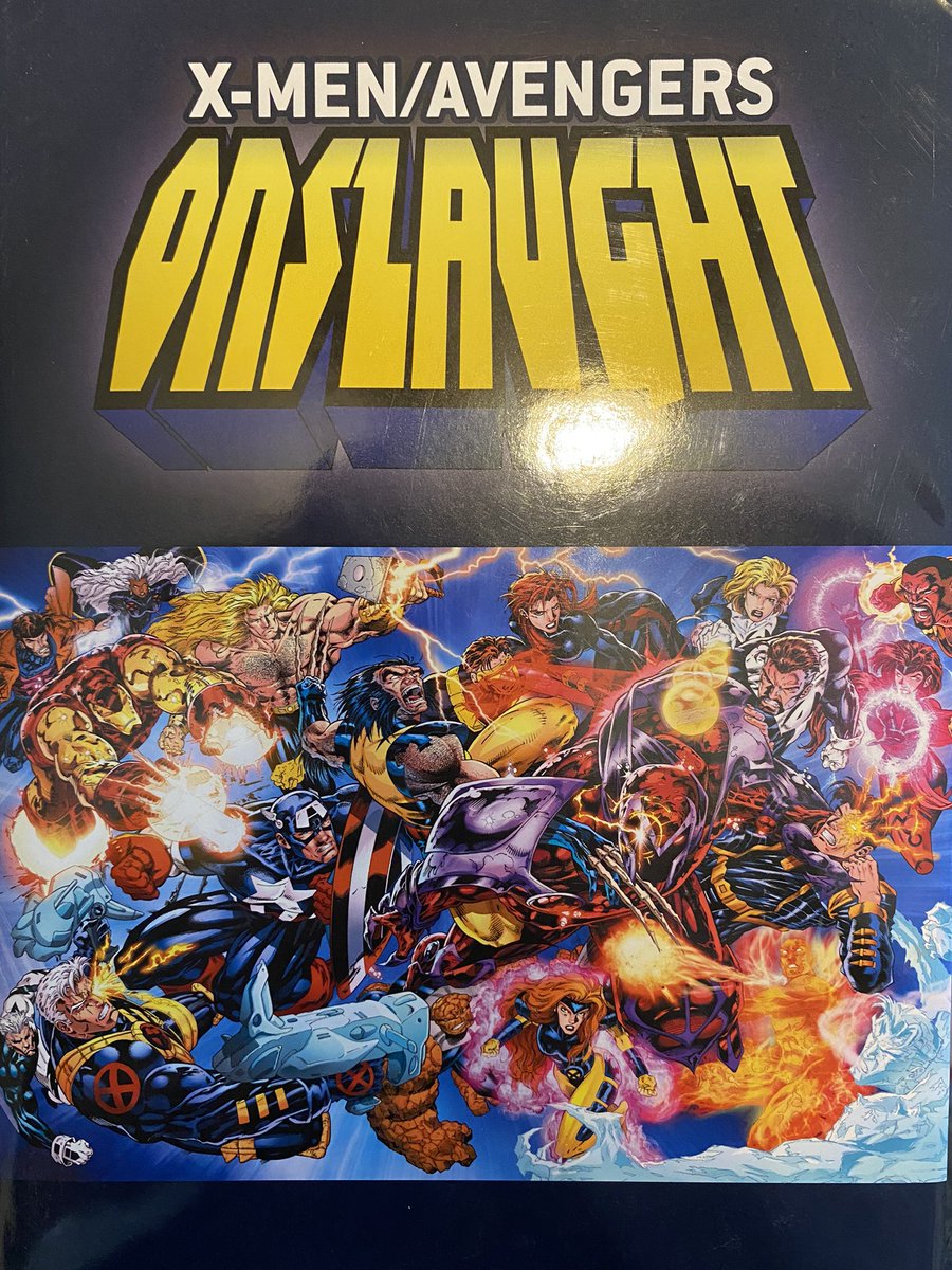 Clint On Twitter Finished My Collection Of The Modern Guardians Of clint-on-twitter-finished-my-collection-of-the-modern-guardians-of