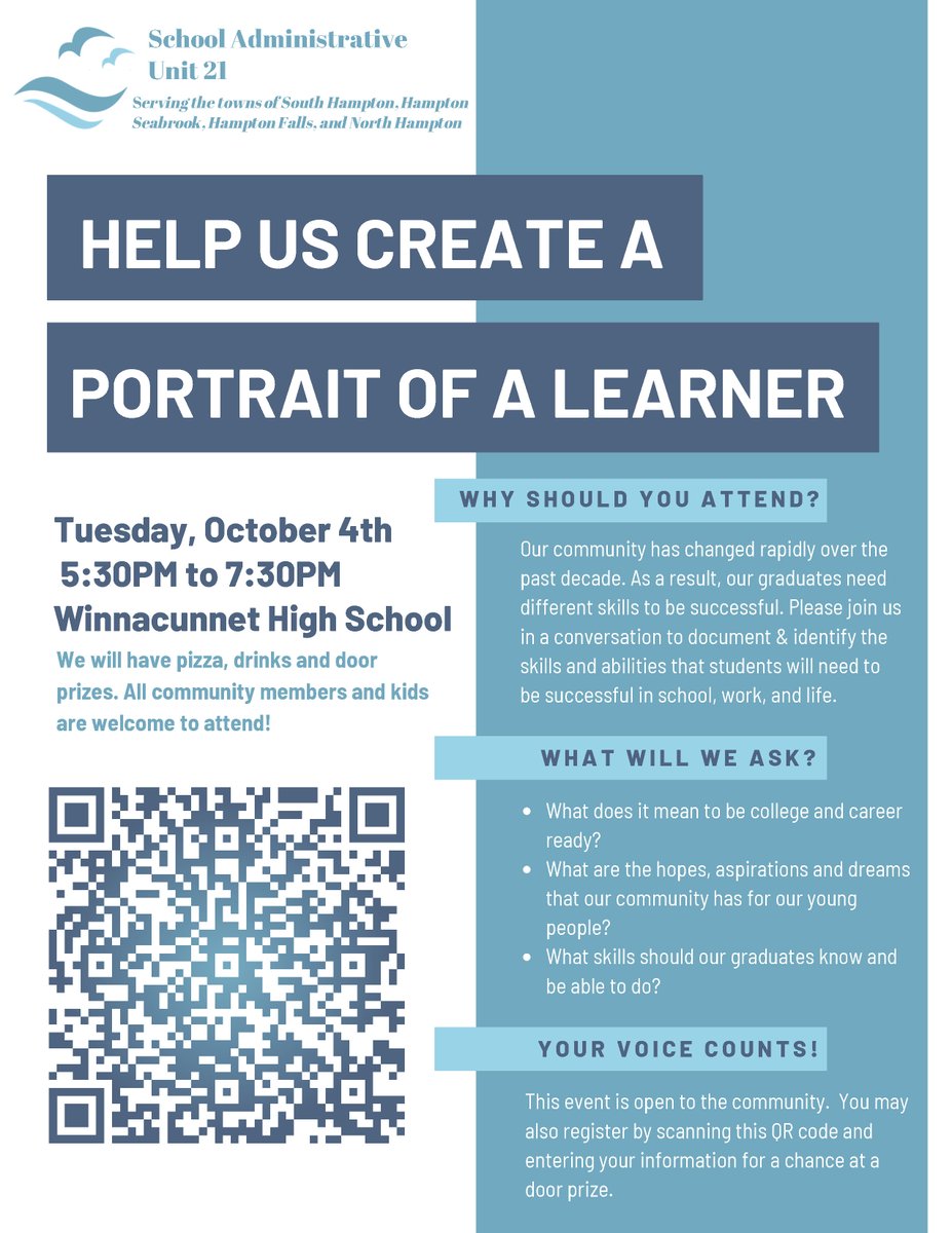 youtube.com/watch?v=OjLD0J…