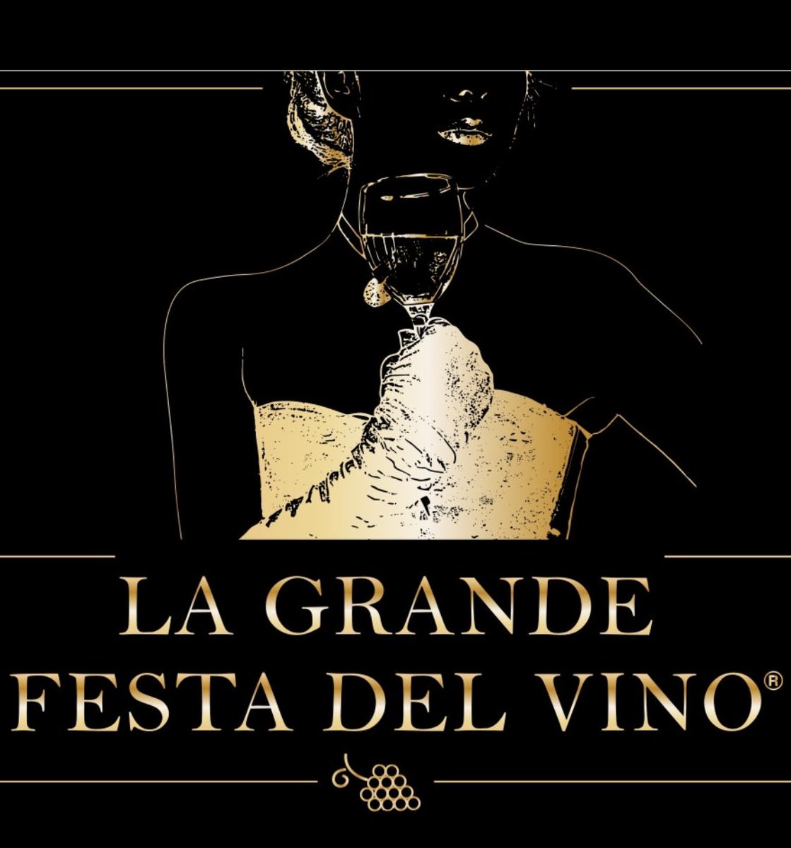 Il 24 e il 25 Settembre, Venetex è stato ospite a “La grande festa del vino” in Villa Farsetti a Santa Maria di Sala in qualità di espositore-partner.

Una grandiosa opportunità per raccontare la nostra realtà ad un vasto pubblico e gustarsi del buon vino.