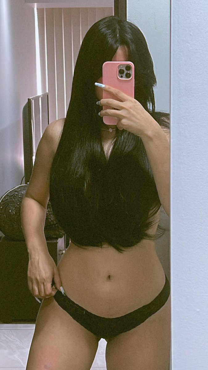 Dayoranmx on Twitter: "Like y RT para Que Les deje el nuevo contenido