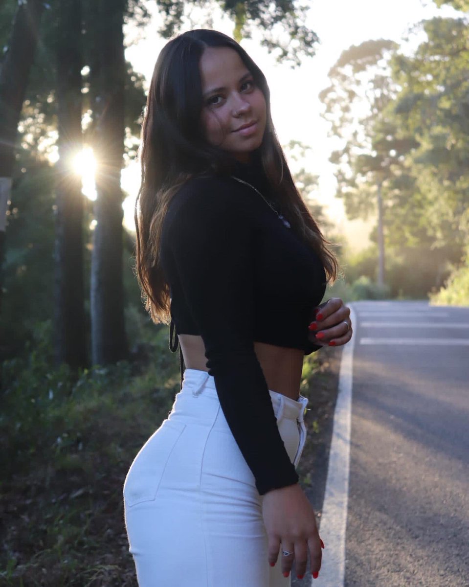 Moldava🇲🇩 (@_moldava_7) on Twitter photo 