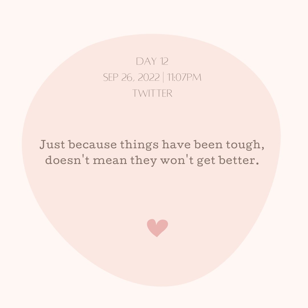 mattislight's tweet image. #21daysofpositivitychallenge
#USCSHSTEM