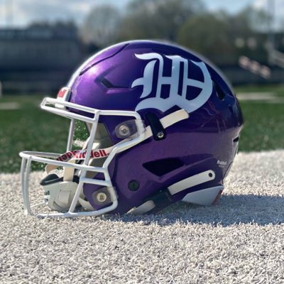 XanderEarly's tweet photo. After an amazing conversation with @CoachYoung41 I’m grateful to receive an offer from @kwc_football ! https://t.co/1B3tOBvpt6