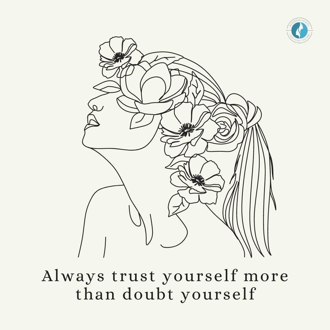 TheWanderingWom's tweet photo. Motivation of the day
.
.
.
Tag a bestie
#loveyourselfspeakyourself #loveyourselfmore #clothesline #clothesaddict #clothesonline #clothesstore #clothesforwomen #clothesshow #loveyourselftoday #loveyourselfalways https://t.co/LPrNGj39Dk
