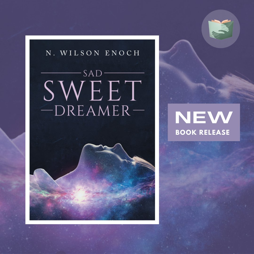 StrattonPress tweet picture