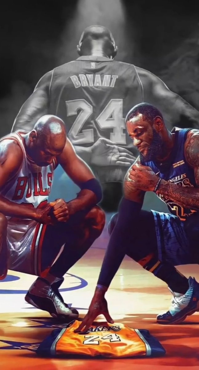 levikariuki210's tweet photo. @karizdavirgin Can't be praying for your downfall no more...🫂 https://t.co/p5KYtdGSxH