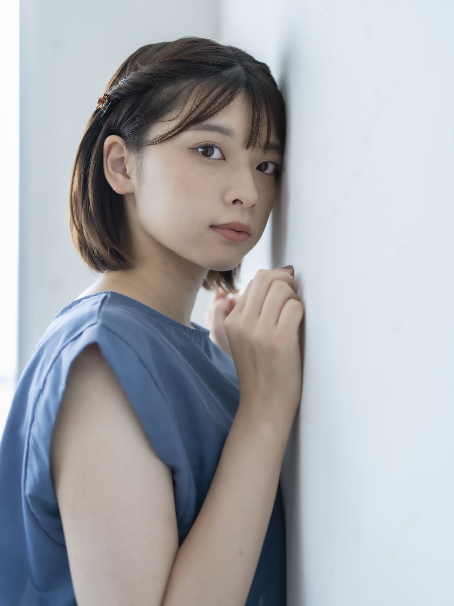 bird_playing's tweet photo. pretty

りこ さん（@rico_photomo_）
2022.8.15
鎌倉、稲村ヶ崎 SIMPLE HOUSE
PHOTOMO撮影会（@PHOTOMO_labory） https://t.co/2vAPYmTCPk