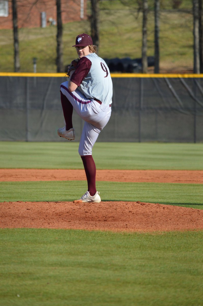 Congrats to current Demon <a href="/LaifPalmer/">Laif Palmer</a> on his recent commitment to attend and play baseball <a href="/BeaverBaseball/">Oregon State Baseball</a> for the 2024 season/school yr. Dude can bring the heat and one of the most competitive players to come through Golden HS in a while!! <a href="/JeffcoAthletics/">Jeffco Athletics</a> <a href="/CHSAA/">CHSAA</a> #demonnation