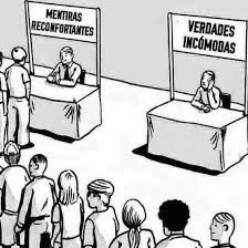 Luis oscar Gratch (@drlgratch) on Twitter photo 