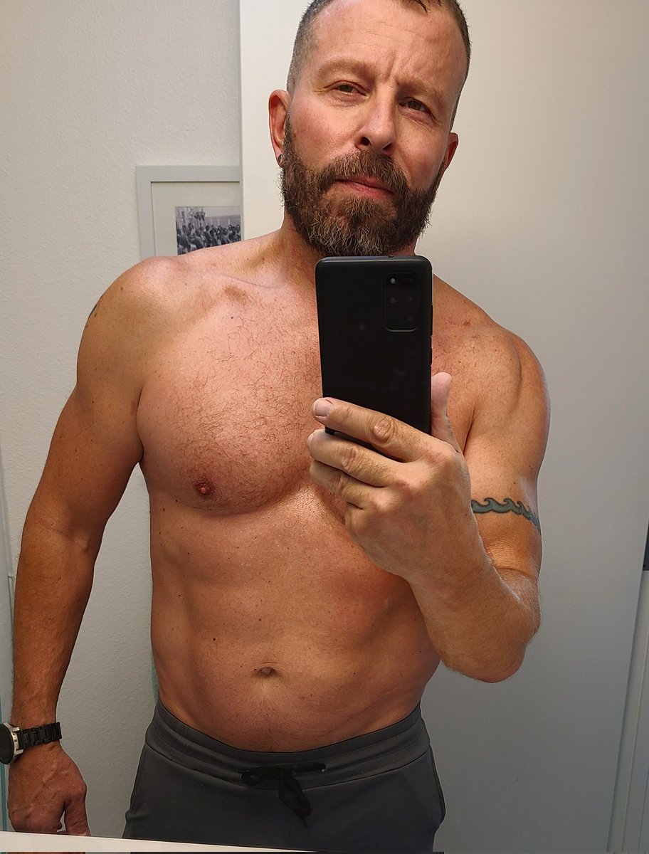 DougDangerfield's tweet photo. Good morning sexy guys!!
@RoccoSteeleNYC @hairy_calvin @alex_tikas @daddysboyxx @itsbigdickfrank @OtterJoshxxx @zaddytony__ @brenerneves15 @DallasSteeleXXX @RyanSebastianX @DrewSebastianX https://t.co/2PNw6vP3jA