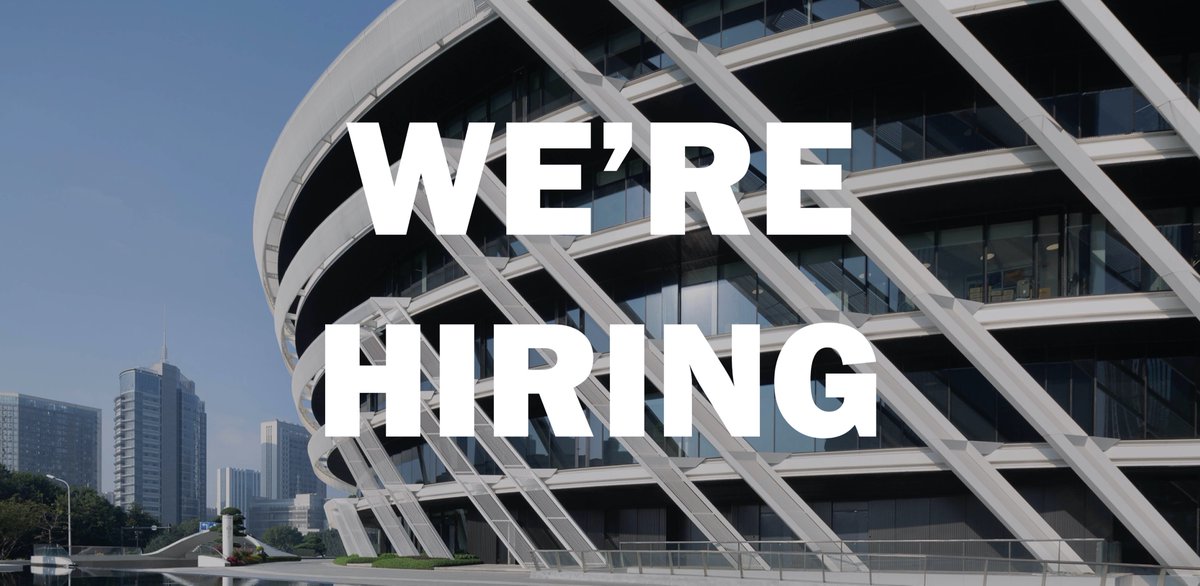 Atelier Ten tweet media