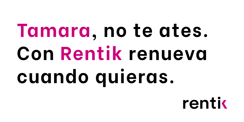 Rentik_ES's tweet photo. https://t.co/WSYZhkFqIV