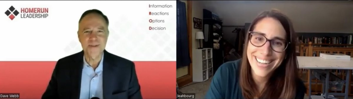 Dave Webb tweet media