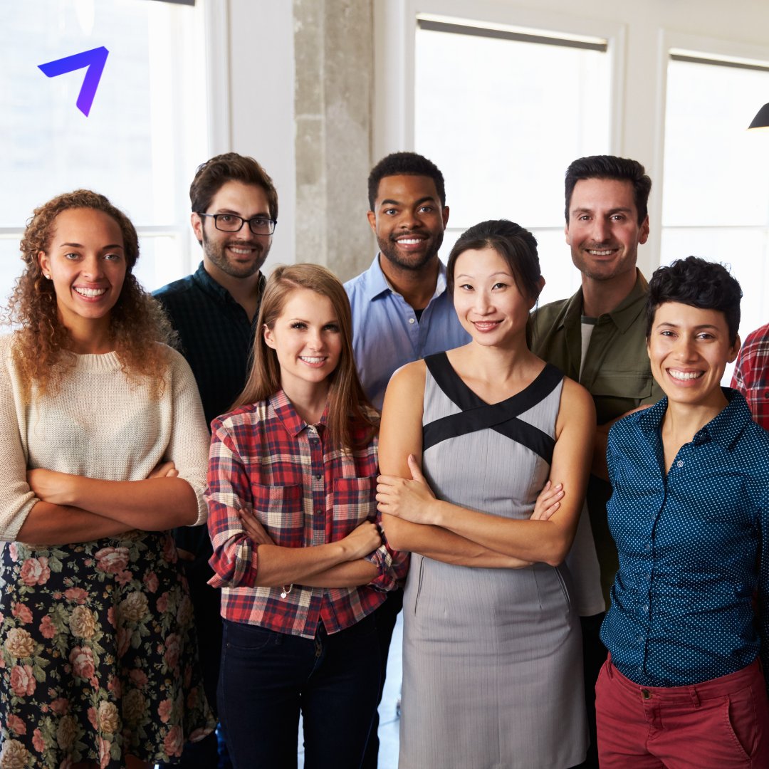 FocInExcellence's tweet photo. Organizational culture can manifest itself in a variety of ways, from how your CEO articulates strategic objectives to how your managers communicate with their direct reports. In any case, it must ultimately start with company leadership.

Keep reading: https://t.co/pf7Kpj4swU https://t.co/1FCi5vSCSe