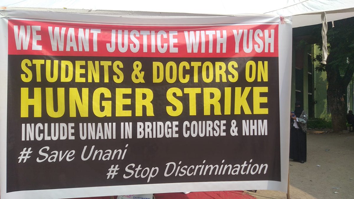 ASMAUMMESALMA's tweet photo. #stopdiscrimination
#wewantequalopportunities
#stopdiscrimination
#wewantBridgecourse
#saveunani https://t.co/I7k3uS0yRF