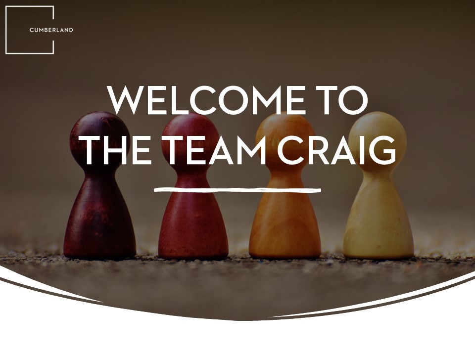 instagram.com/p/Ci-Wy6vIupP/…