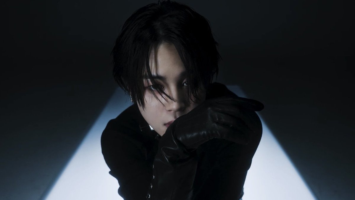 jiminharemfess's tweet photo. [allmin] punyaku punyaku punyaku punyaku punyaku punyaku punyaku punyaku punyaku punyaku punyaku punyaku punyaku punyaku punyaku punyaku punyaku punyaku punyaku punyaku punyaku punyaku punyaku punyaku punyaku punyaku punyaku punyaku punyaku punyaku punyaku punyaku https://t.co/mUlG59Dffd