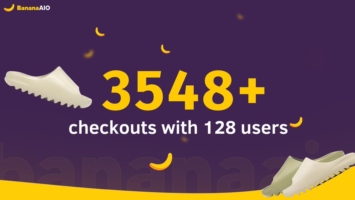 BananaAIO tweet media