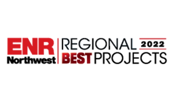 ENR Northwest tweet media