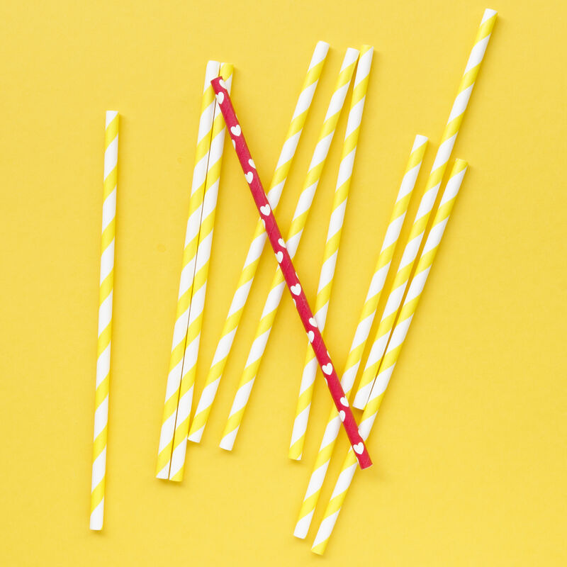 IntrinsicPaper's tweet photo. Stand out from the crowd with what your customers put in their mouth.

Talk to the team today about branded straws and the range we offer 👇

📞 01952 980810

#PaperStraws #Paperstrawmanufacturer #Manufacturers #Manufacturing #Paper #EcoFriendly #Environment https://t.co/FhnivgpcAz