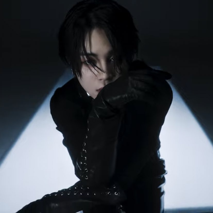 สั้นๆนะ “โหย่วอี้”