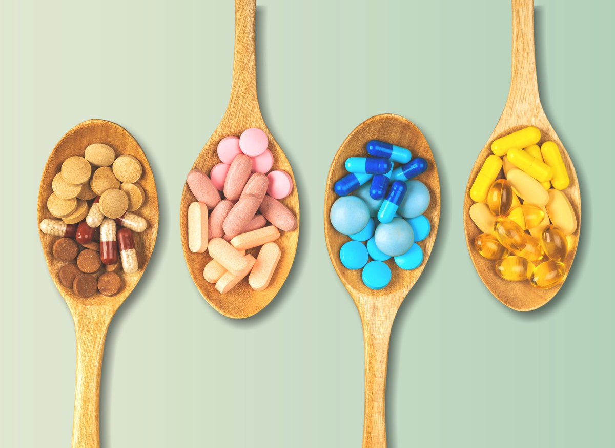 Vitamin King tweet media