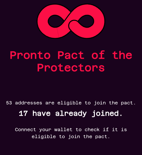 🪱 The Worm tweet media