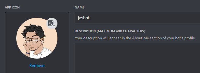 jas.bored tweet media