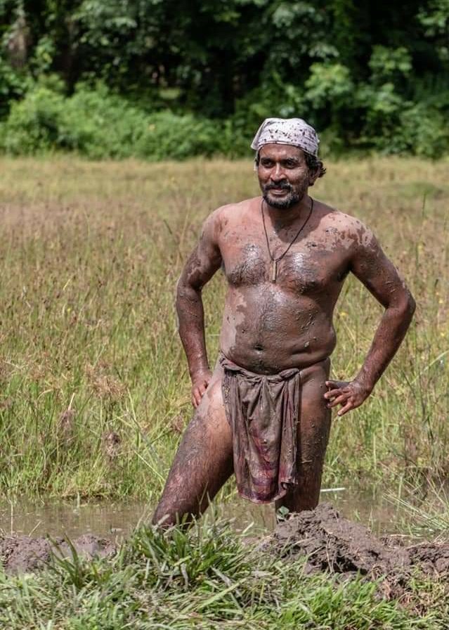 ppraj1's tweet photo. Hard work day today https://t.co/RFg1xXTLHB
