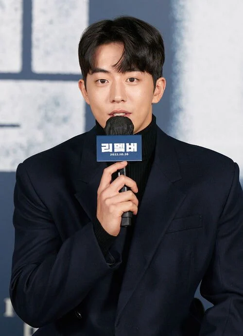 Pannchoa On Twitter Nam Joohyuk Says That Acting An average 20 Years pannchoa-on-twitter-nam-joohyuk-says-that-acting-an-average-20-years