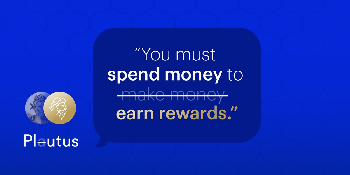 Re-writing history 🤫
#BankOnCrypto $PLU