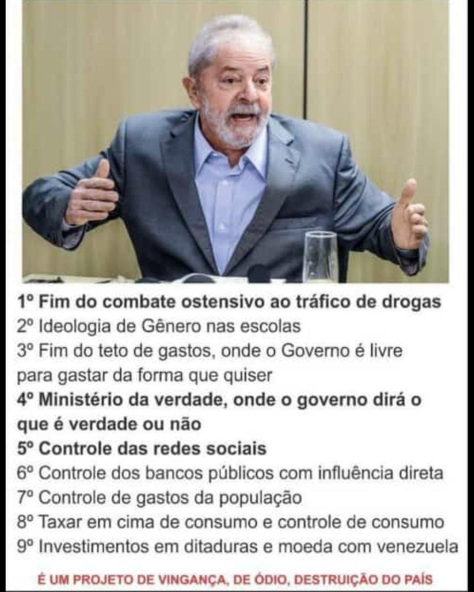 Marcio Messias (@marciom96938295) on Twitter photo 