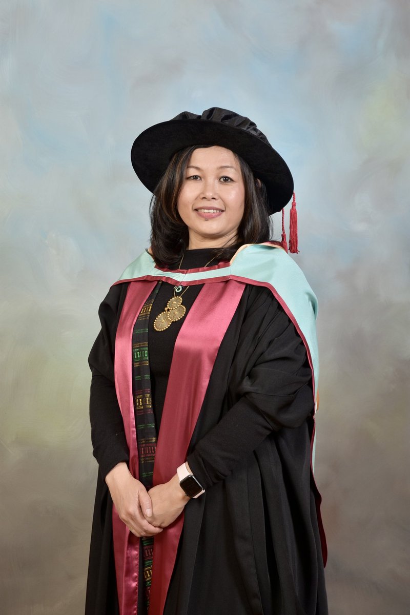 Raqib Chowdhury tweet media