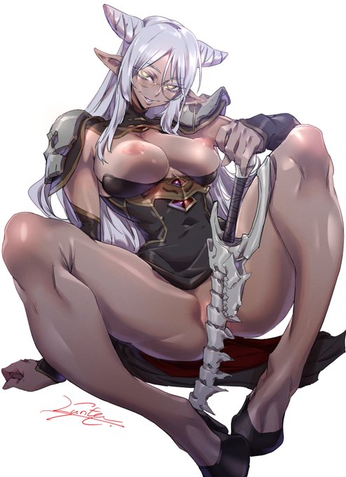 自分でも稀に、かわいいかも!って思う時がある 